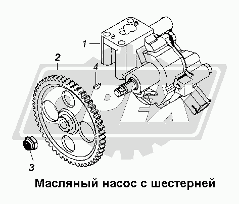 К сожалению, изображение отсутствует