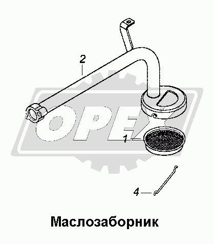 К сожалению, изображение отсутствует