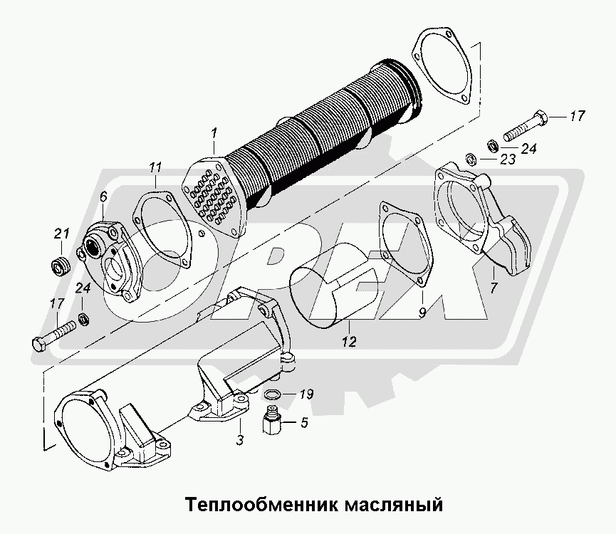 К сожалению, изображение отсутствует