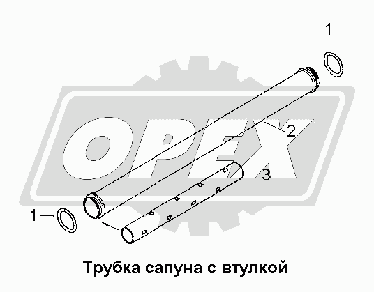 К сожалению, изображение отсутствует