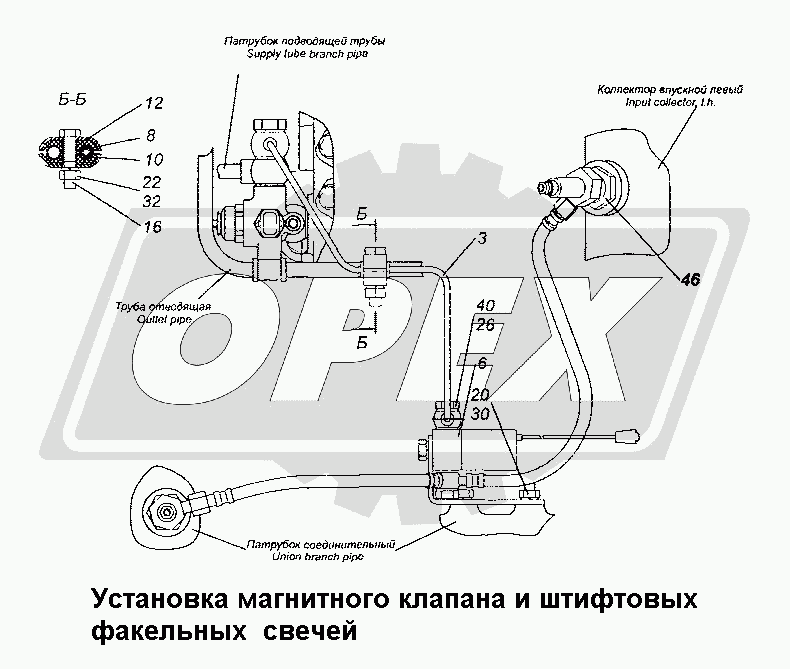 К сожалению, изображение отсутствует