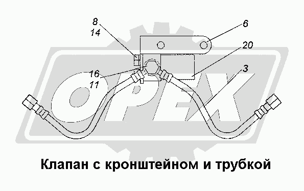 К сожалению, изображение отсутствует