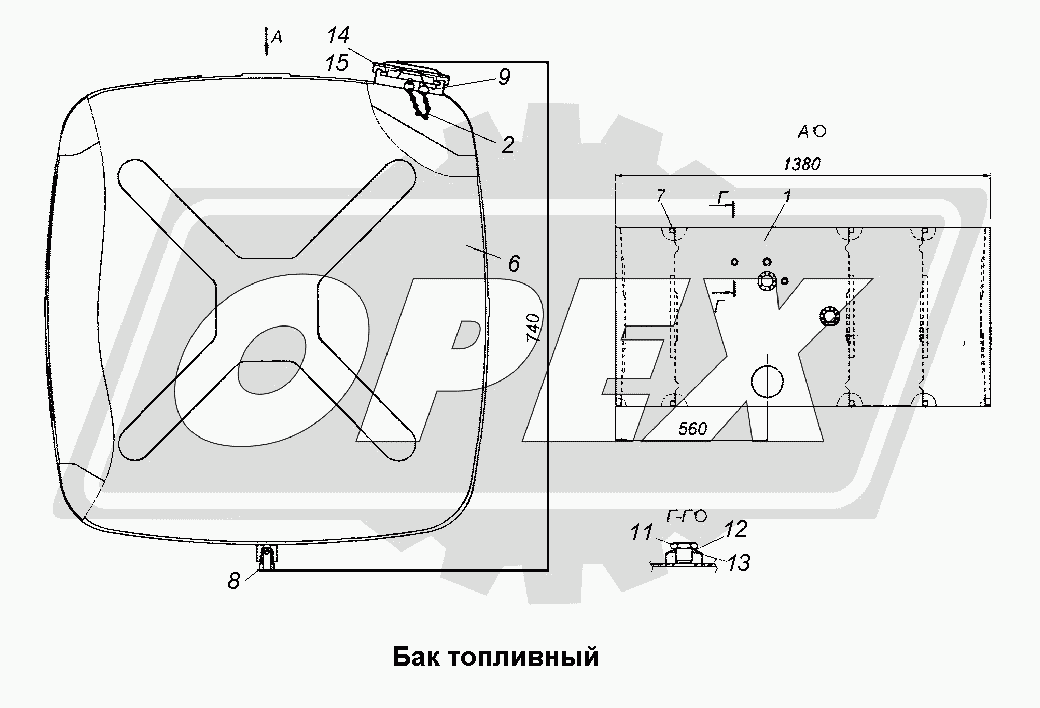 К сожалению, изображение отсутствует