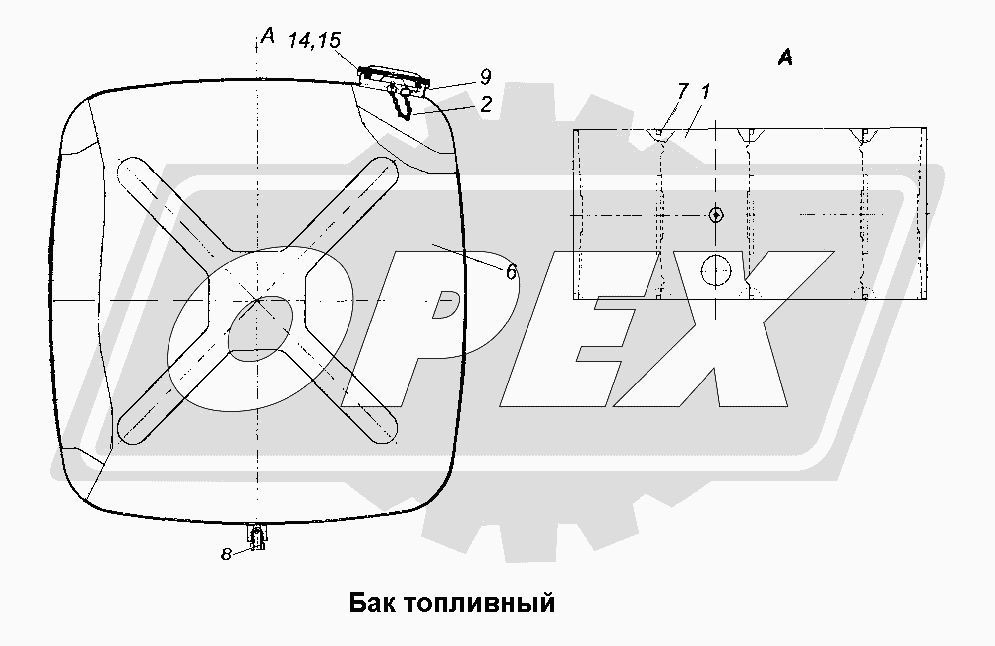 К сожалению, изображение отсутствует