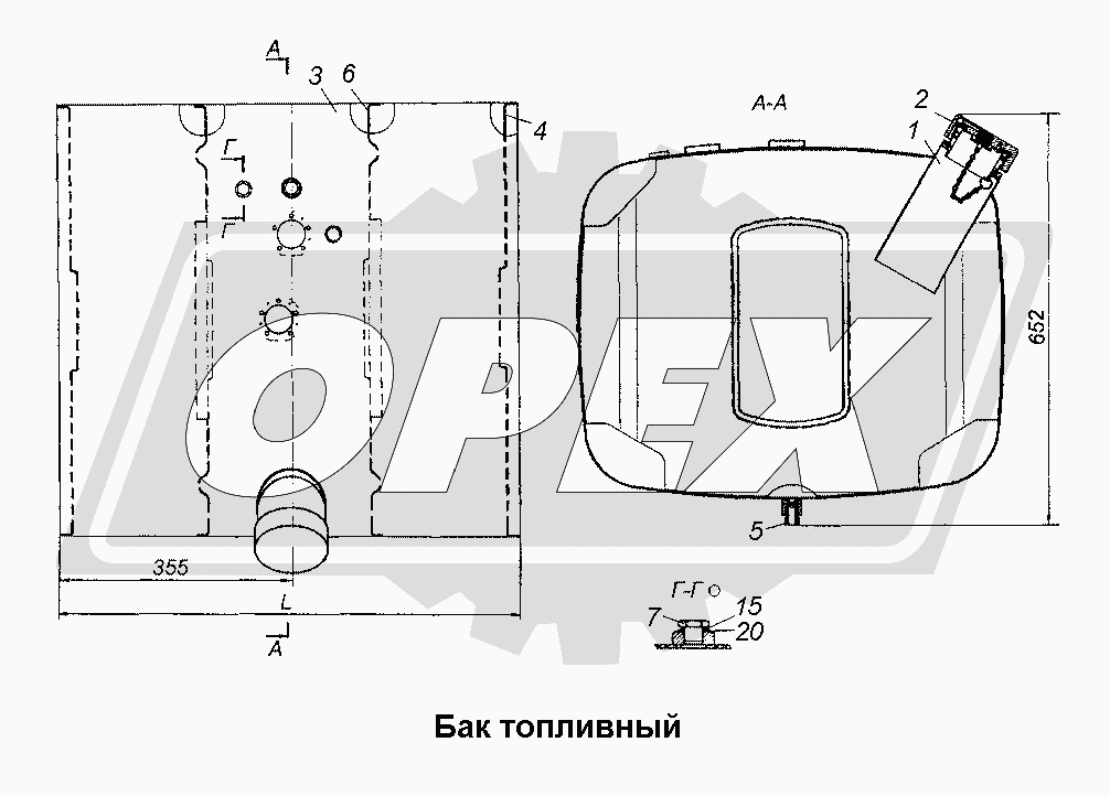 К сожалению, изображение отсутствует