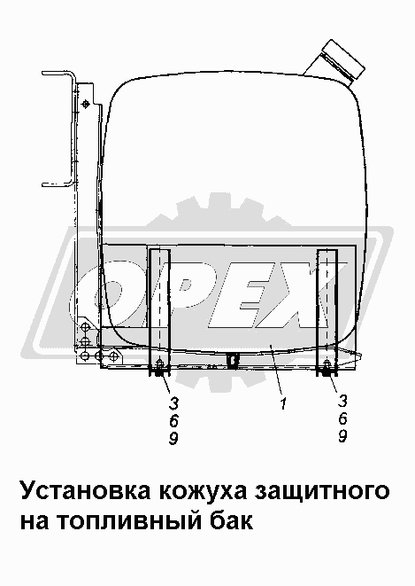 К сожалению, изображение отсутствует