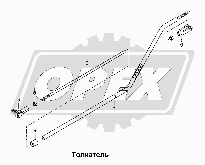 К сожалению, изображение отсутствует