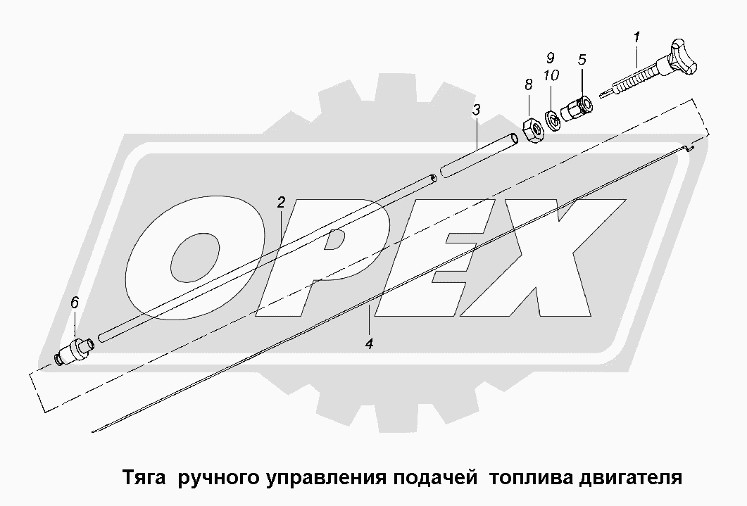 К сожалению, изображение отсутствует