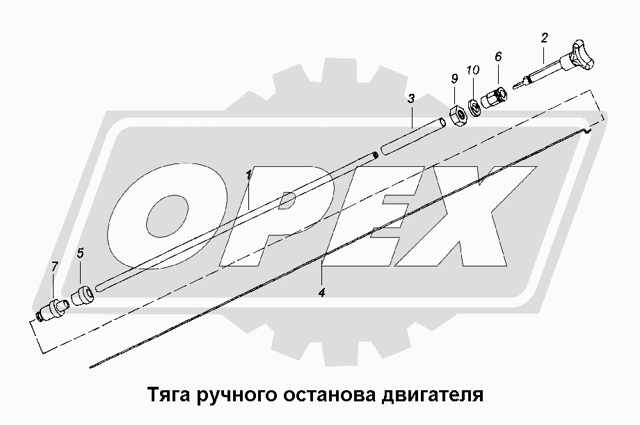 К сожалению, изображение отсутствует