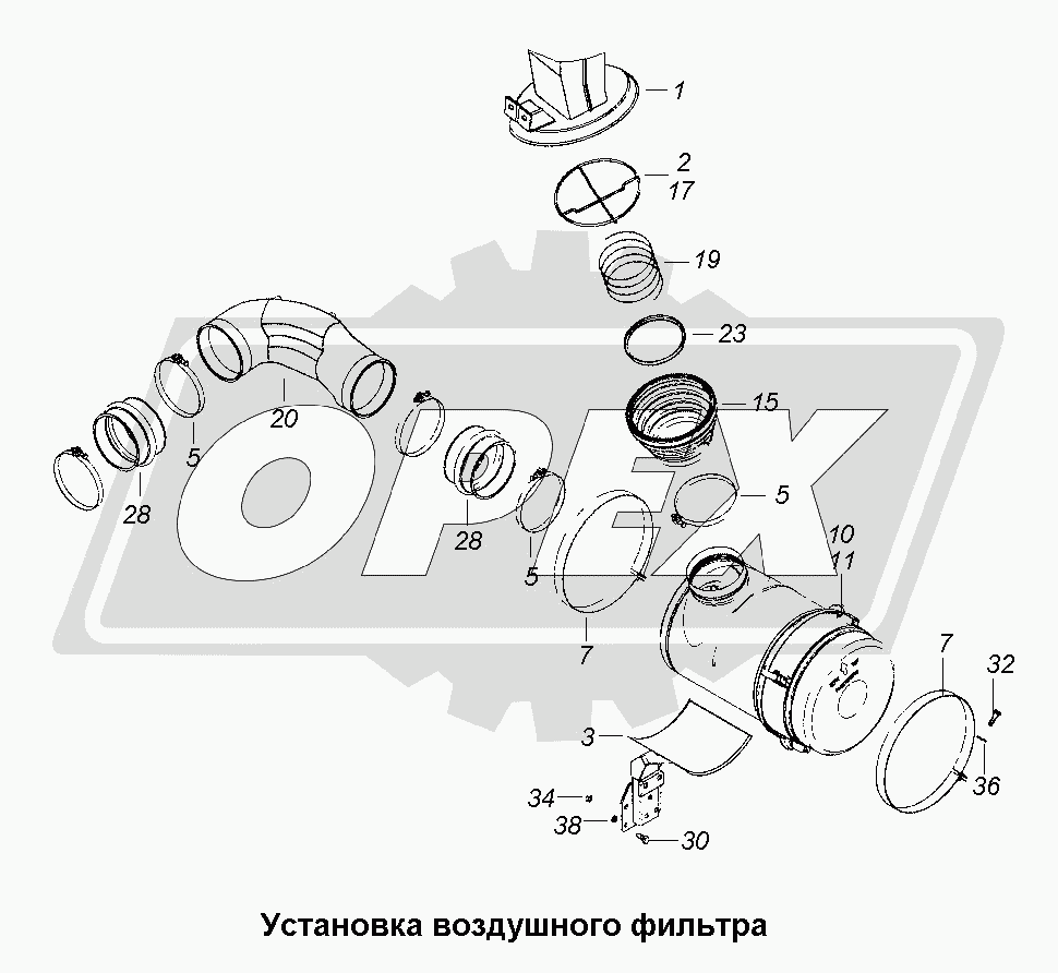 К сожалению, изображение отсутствует