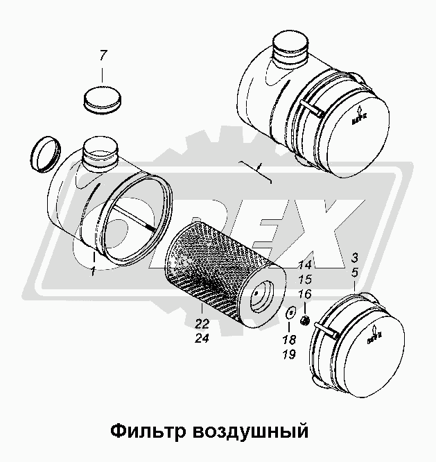 К сожалению, изображение отсутствует