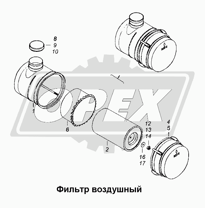 К сожалению, изображение отсутствует