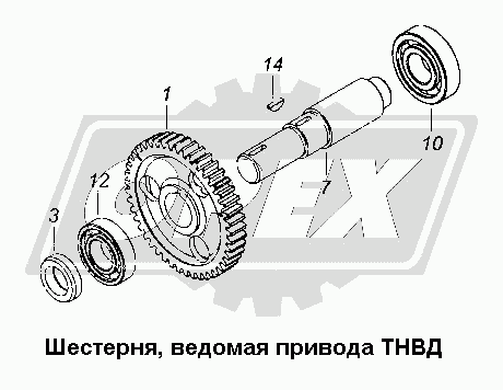 К сожалению, изображение отсутствует