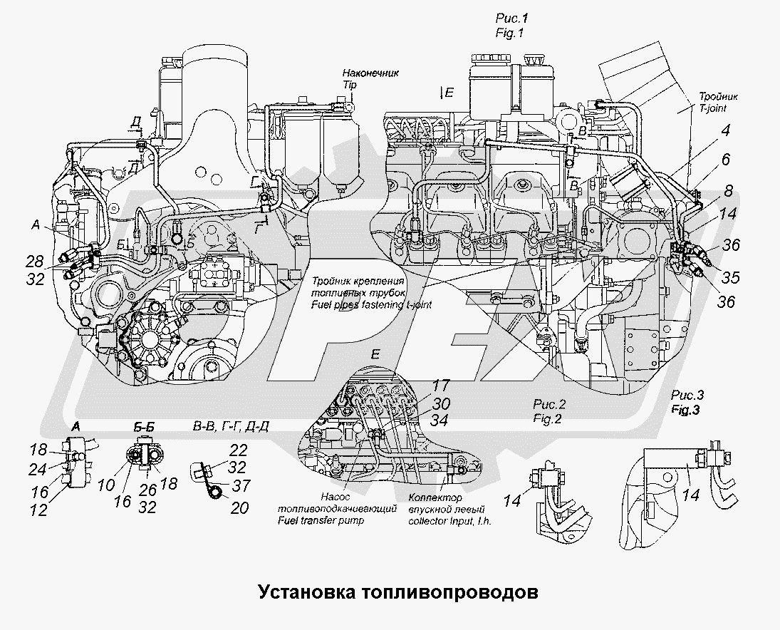 К сожалению, изображение отсутствует