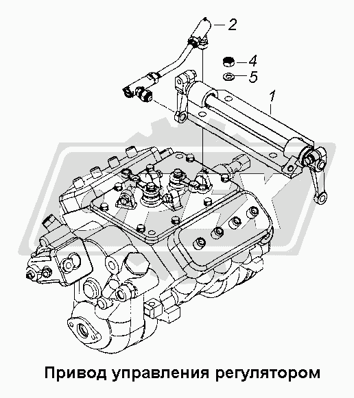 К сожалению, изображение отсутствует