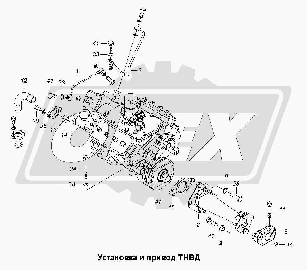 К сожалению, изображение отсутствует