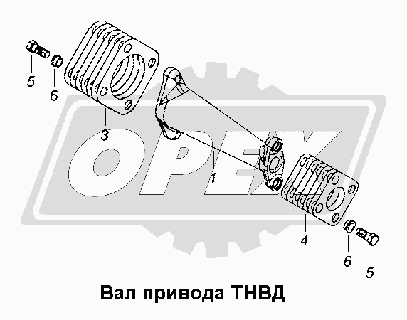 К сожалению, изображение отсутствует