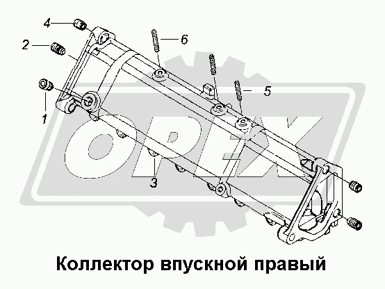 К сожалению, изображение отсутствует