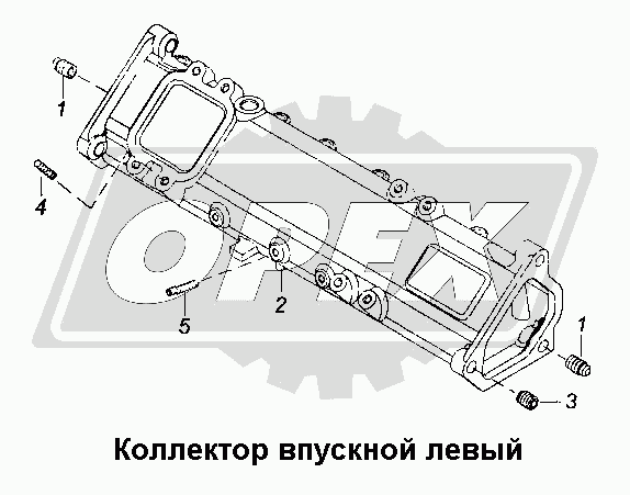 К сожалению, изображение отсутствует