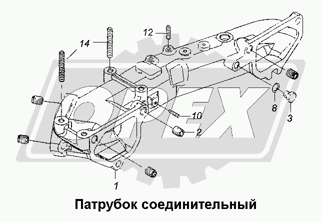 К сожалению, изображение отсутствует