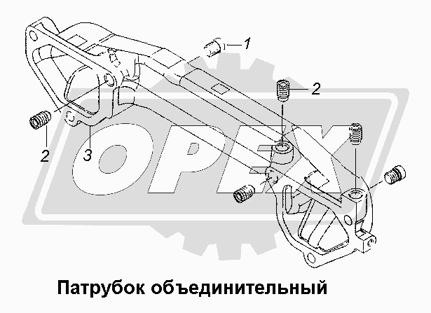 К сожалению, изображение отсутствует