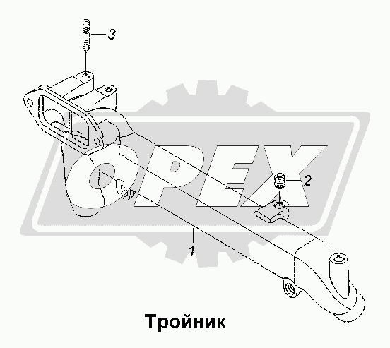 К сожалению, изображение отсутствует