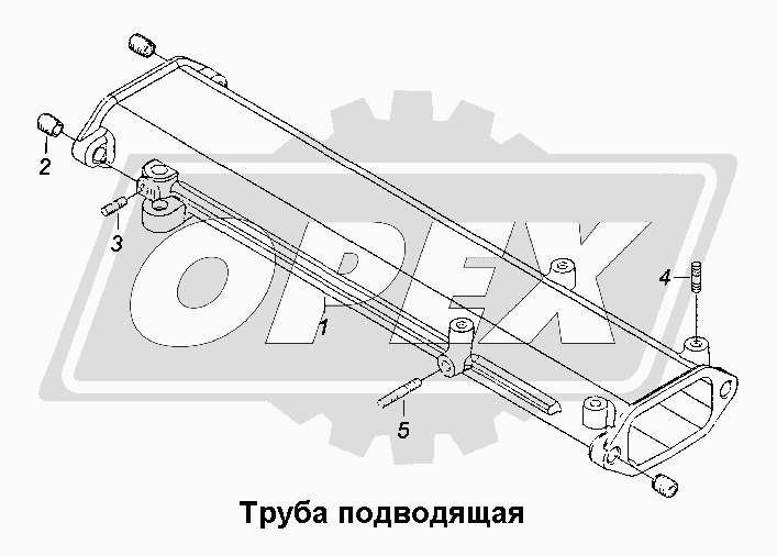 К сожалению, изображение отсутствует