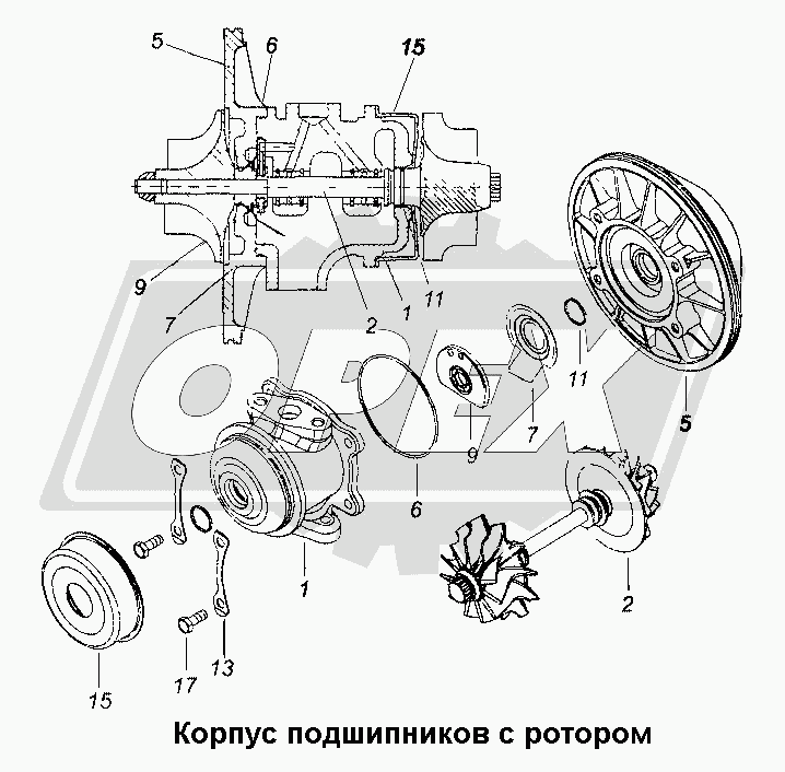 К сожалению, изображение отсутствует