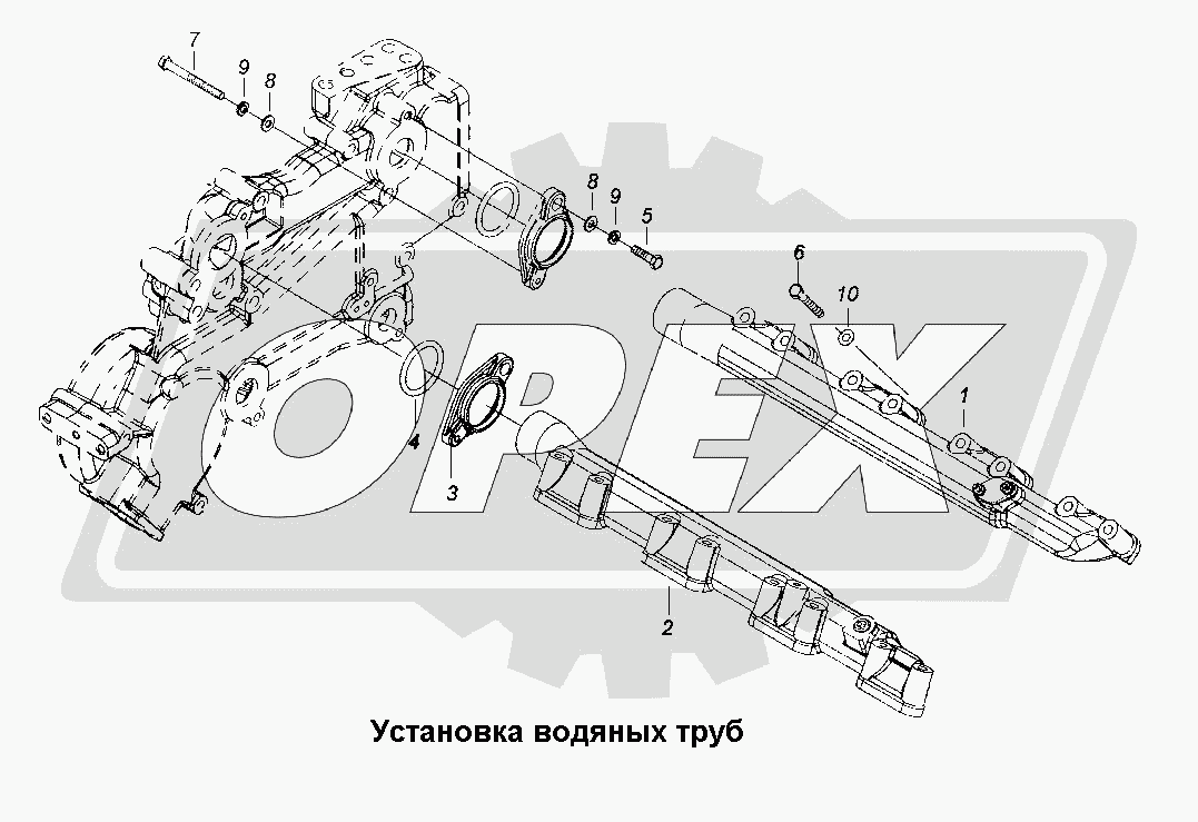 К сожалению, изображение отсутствует