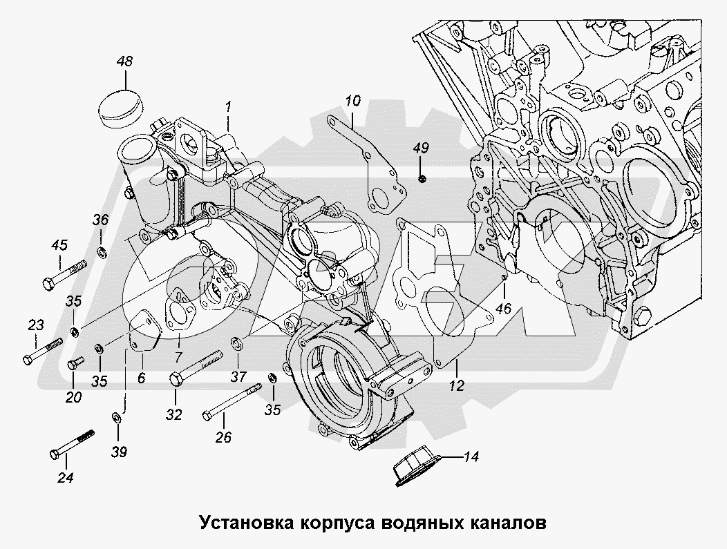 К сожалению, изображение отсутствует