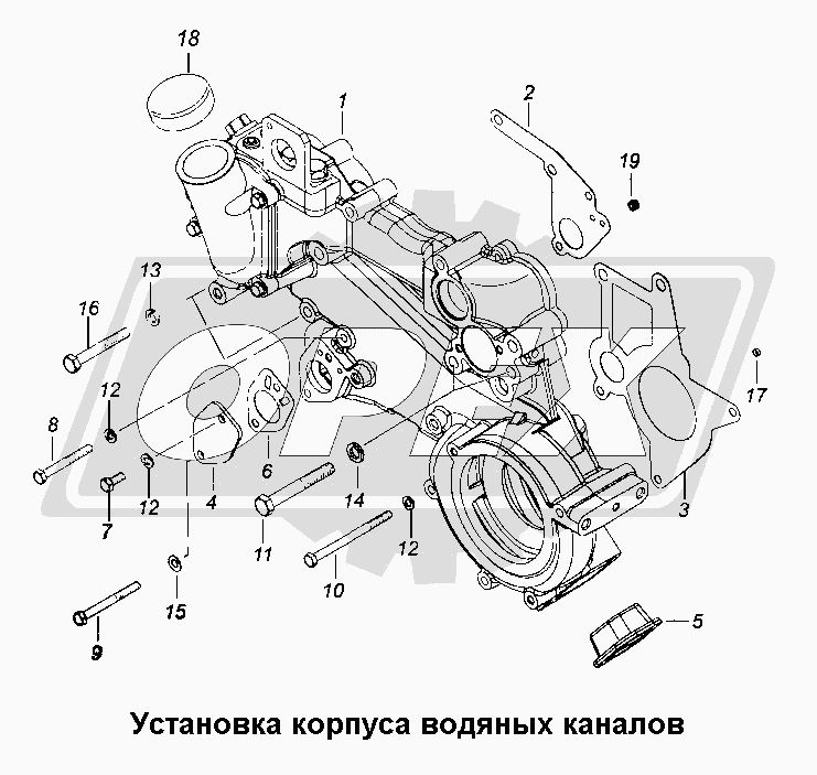 К сожалению, изображение отсутствует