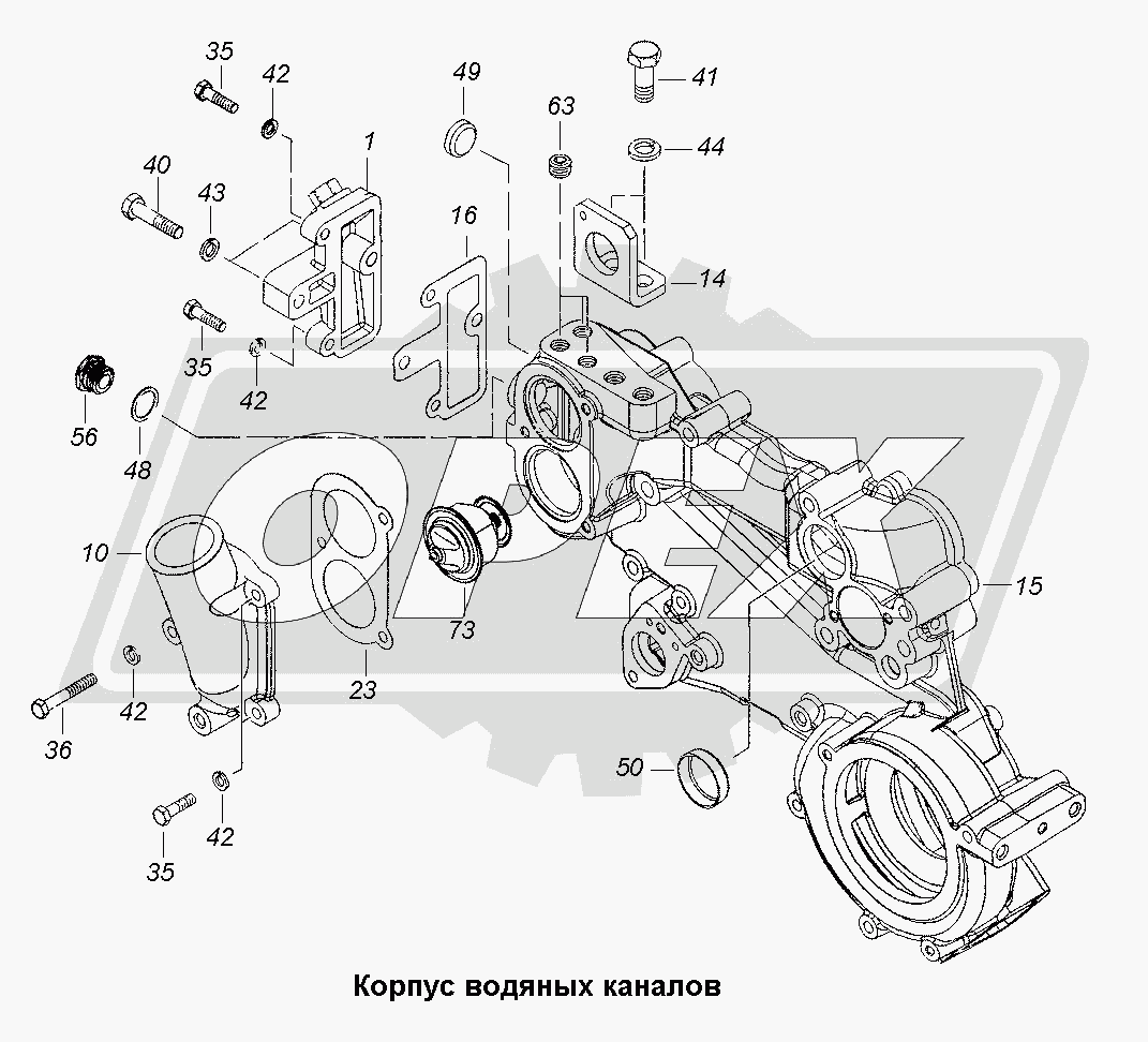 К сожалению, изображение отсутствует