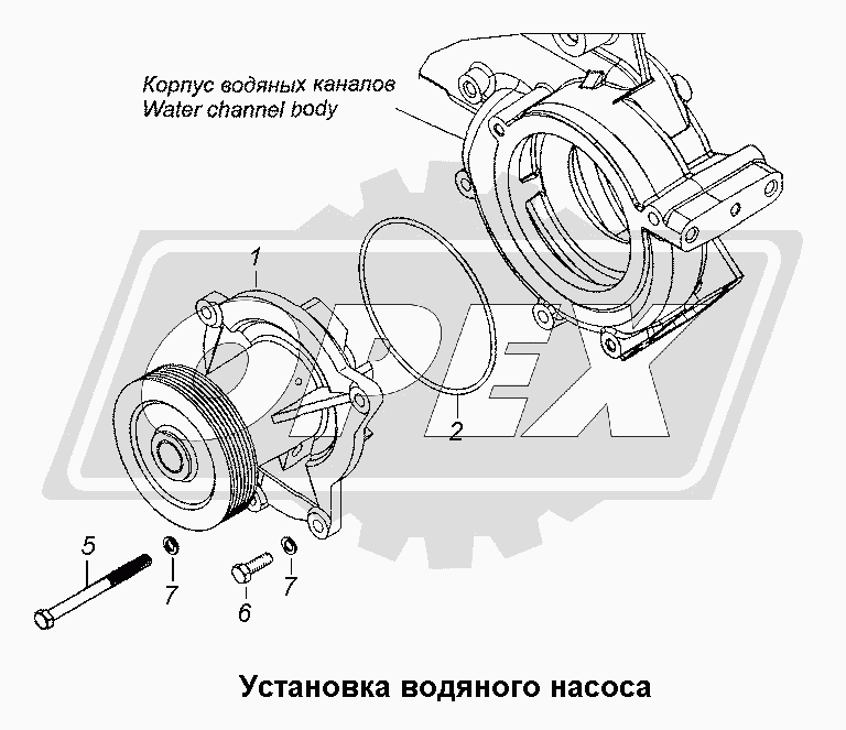 К сожалению, изображение отсутствует