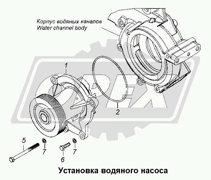 К сожалению, изображение отсутствует