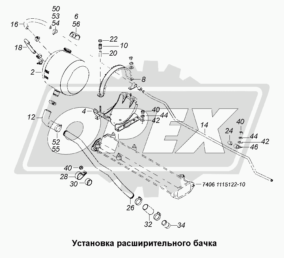 К сожалению, изображение отсутствует