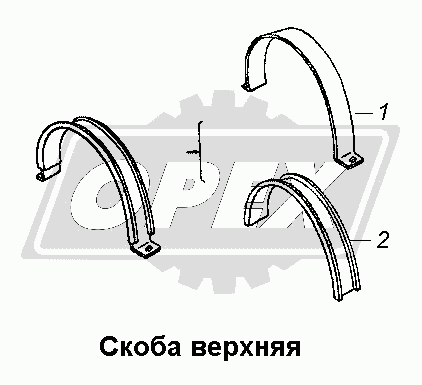 К сожалению, изображение отсутствует