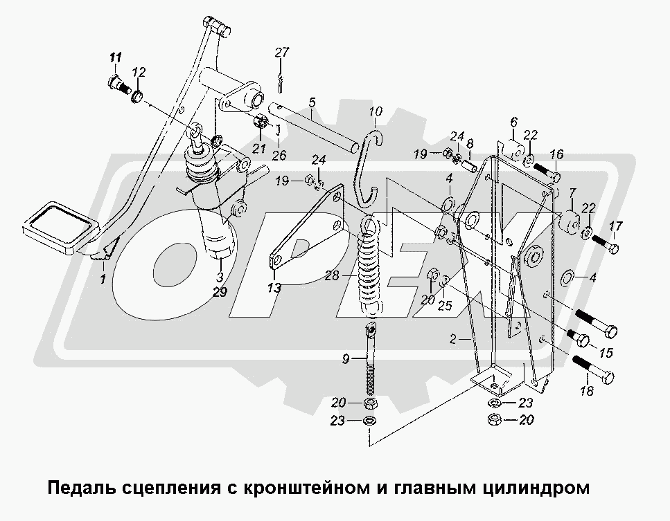 К сожалению, изображение отсутствует