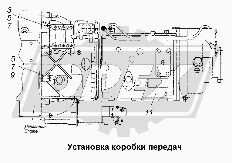 К сожалению, изображение отсутствует