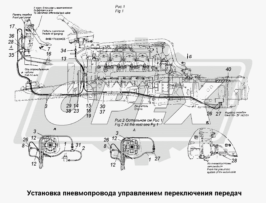 К сожалению, изображение отсутствует