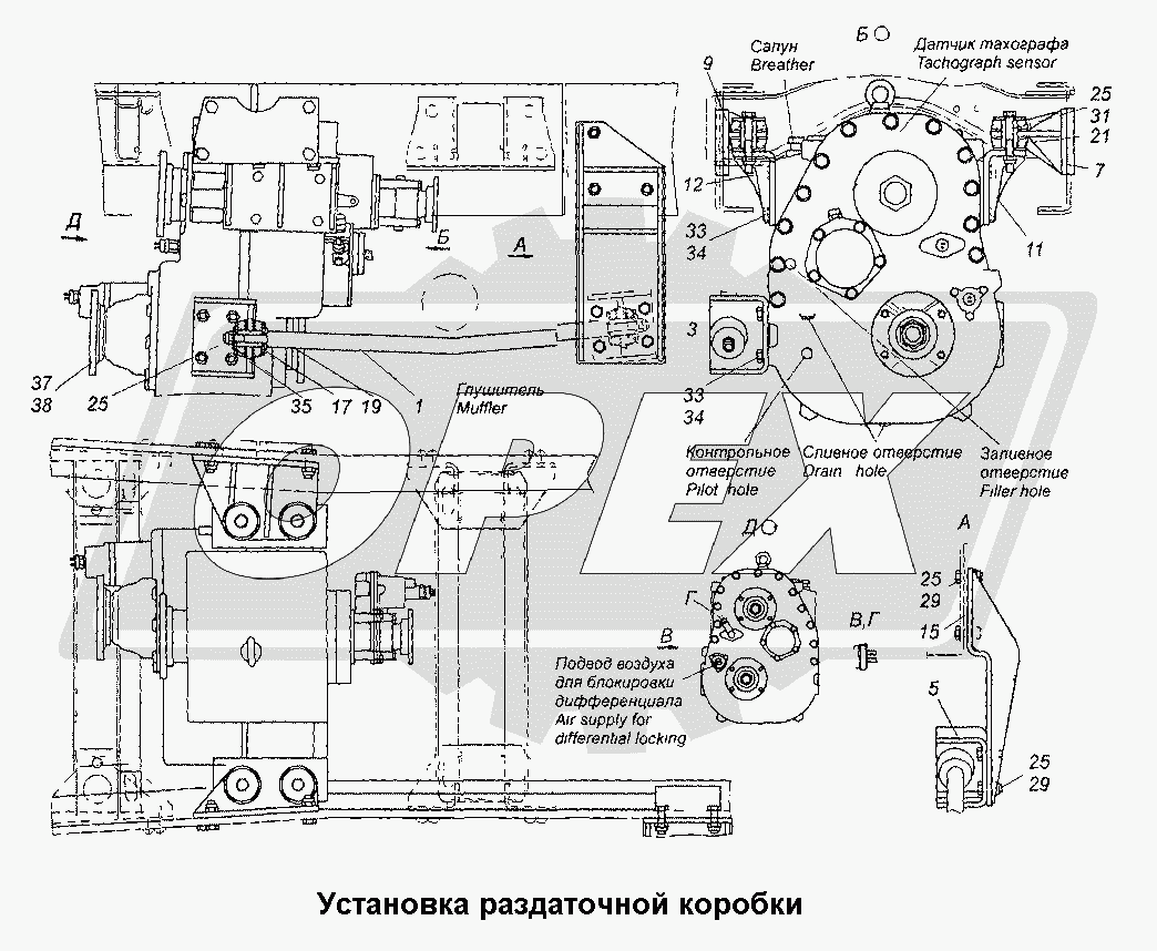 К сожалению, изображение отсутствует