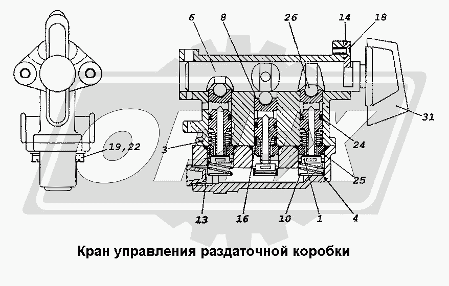 К сожалению, изображение отсутствует