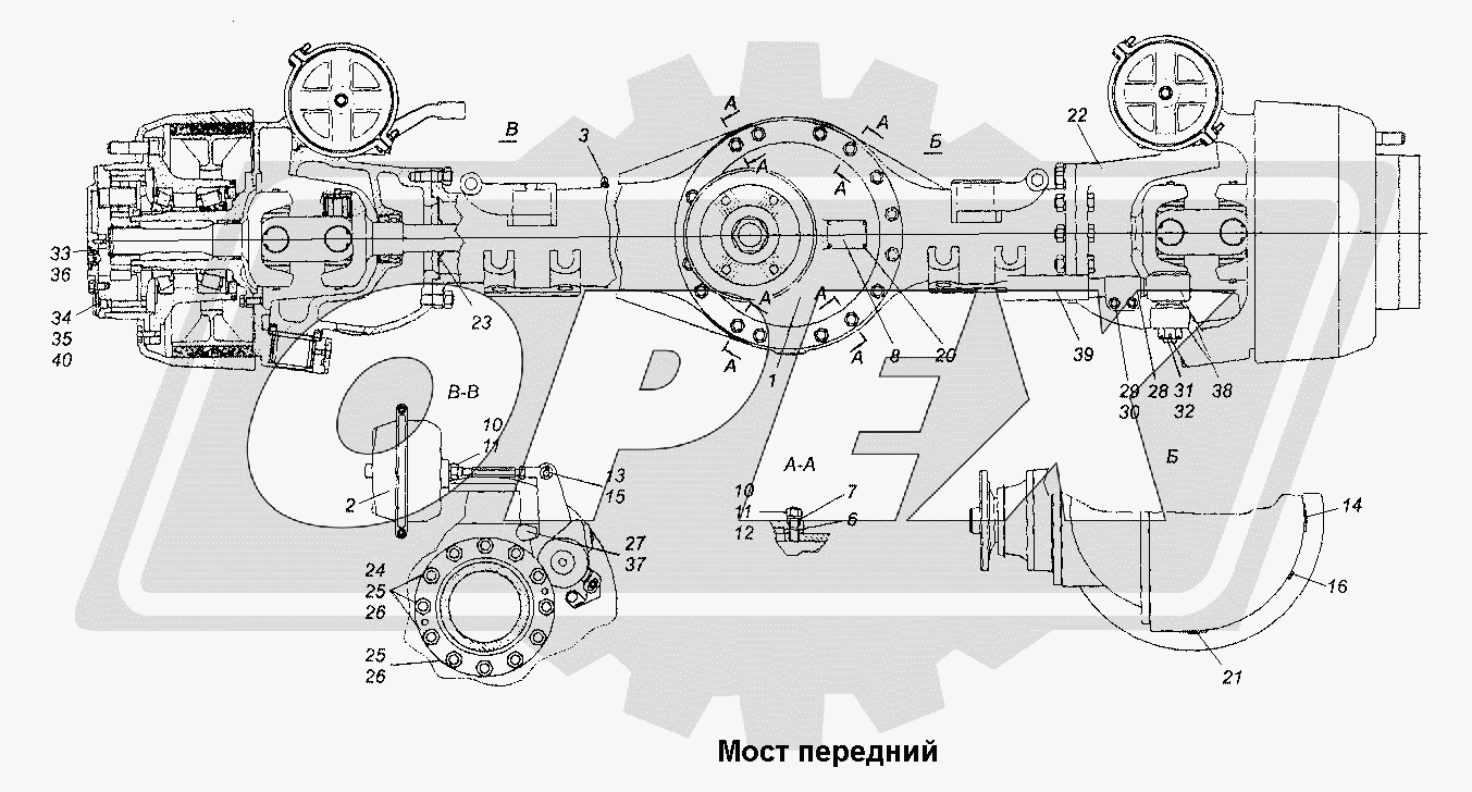 К сожалению, изображение отсутствует