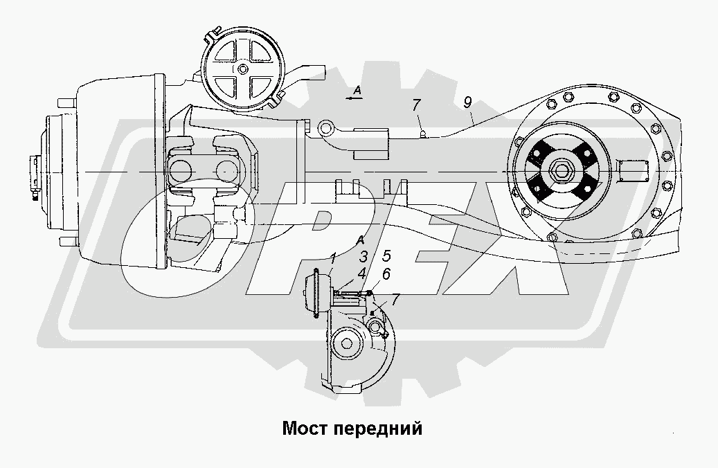 К сожалению, изображение отсутствует