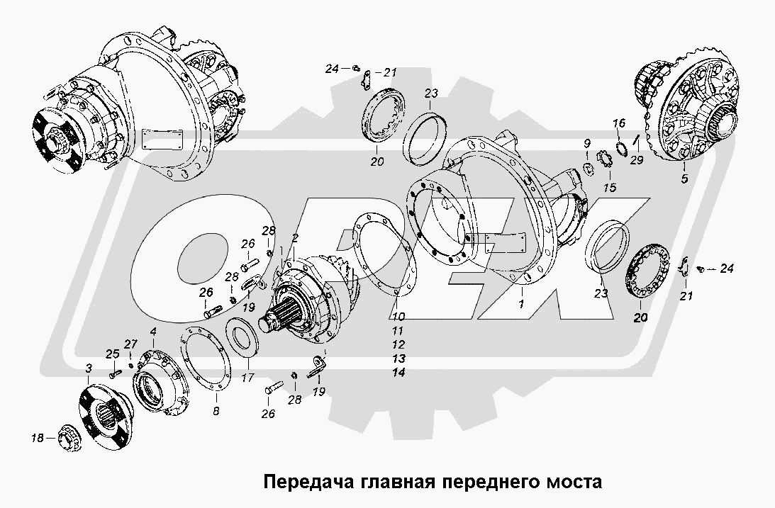 К сожалению, изображение отсутствует