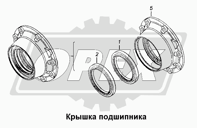 К сожалению, изображение отсутствует