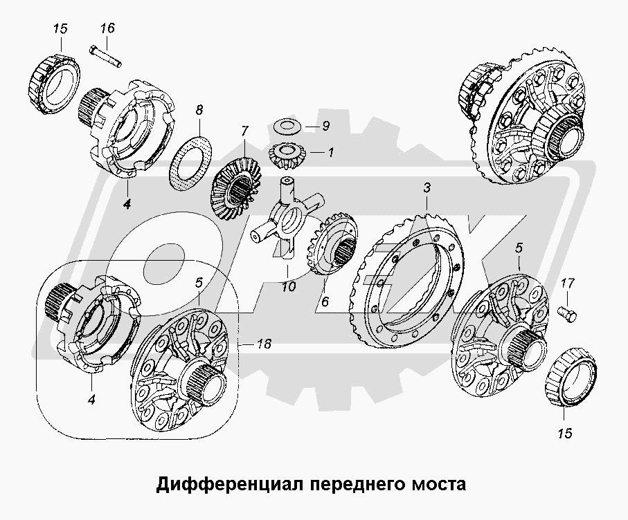 К сожалению, изображение отсутствует