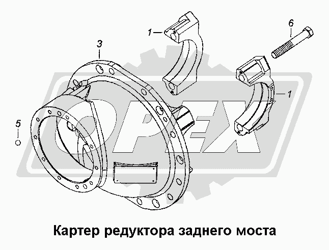 К сожалению, изображение отсутствует