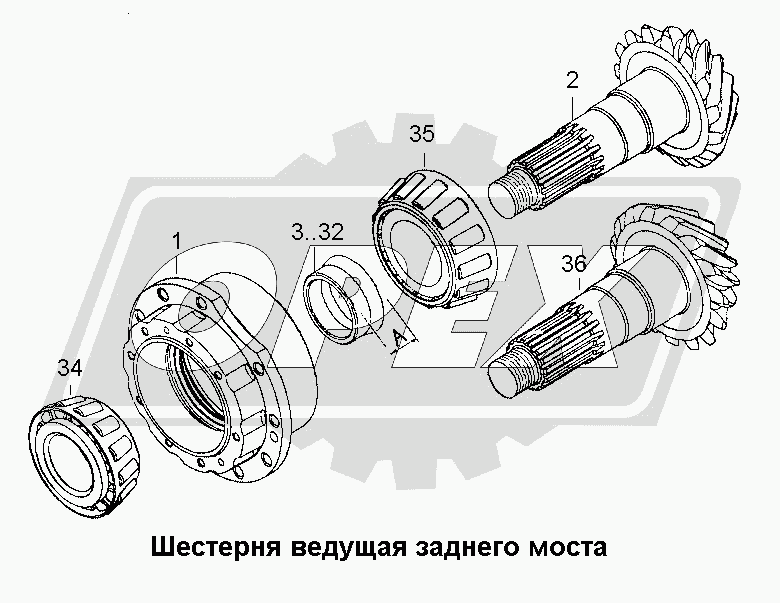 К сожалению, изображение отсутствует