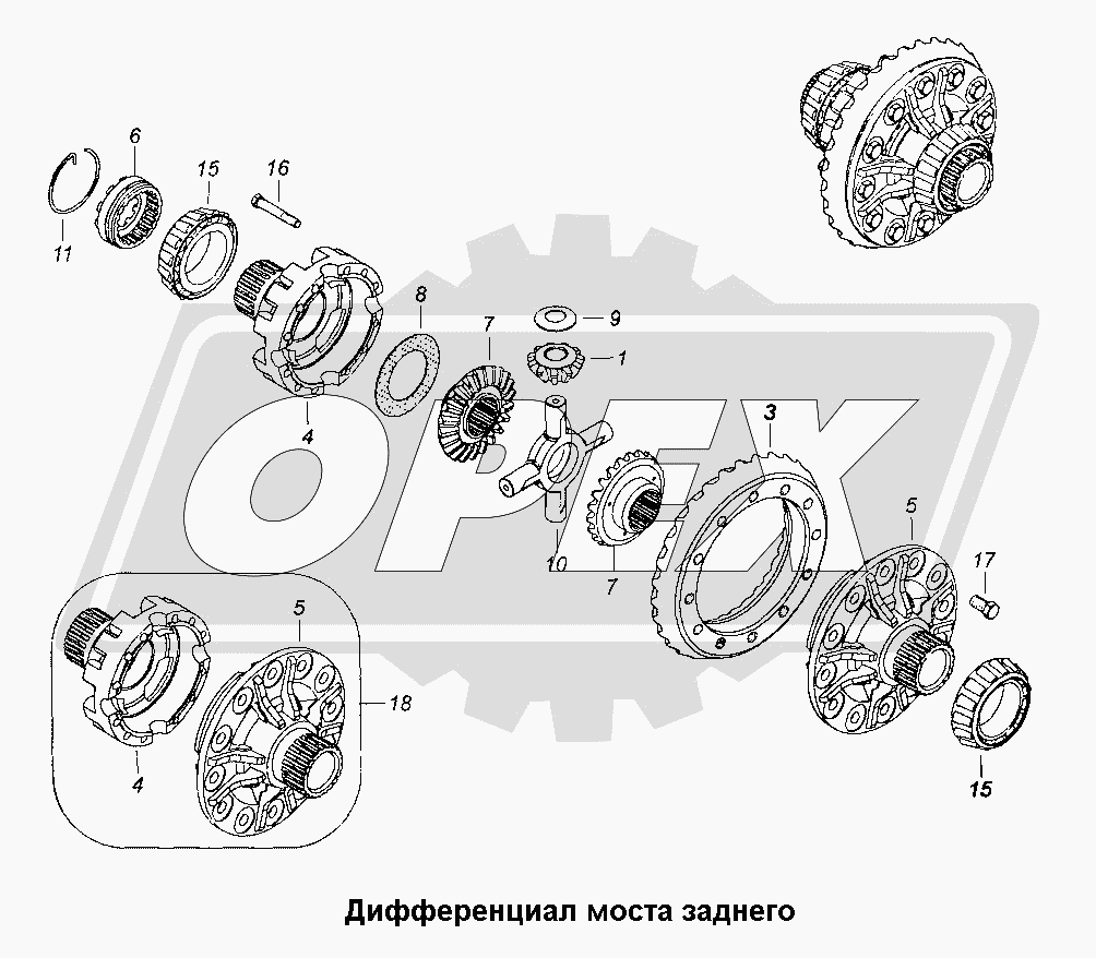 К сожалению, изображение отсутствует