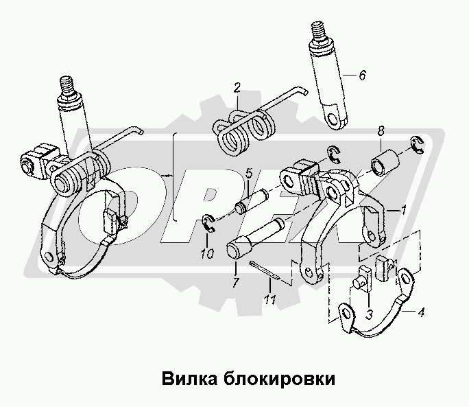 К сожалению, изображение отсутствует